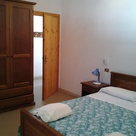 Aparthotel Esperia *