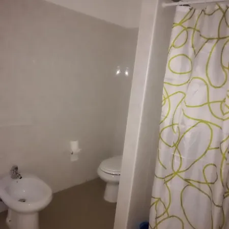 Esperia Aparthotel *