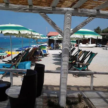 Esperia *