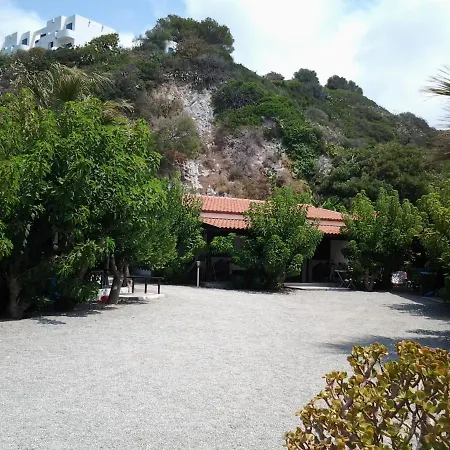 Esperia