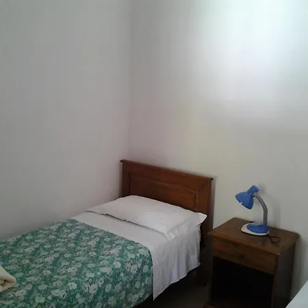 Aparthotel Esperia